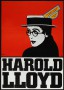 Harold Lloyd (1977)