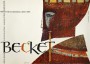 Becket (1965)