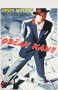 Občan Kane (1947)
