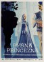 Pyšná princezna (1952)