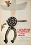 Limonádový Joe (1964)