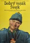 Dobrý voják Švejk (1957)