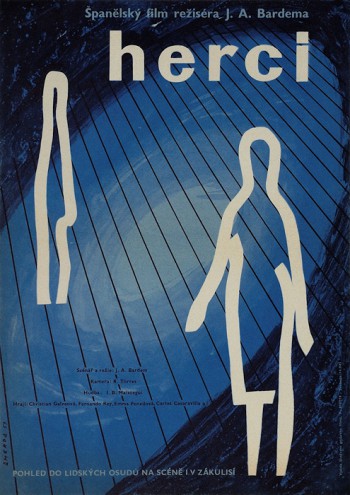 Herci (1959)