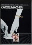 Katzelmacher (1970)