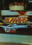 Le Mans (1973)