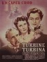 Turbína (1941)