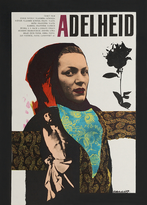 Adelheid (1969)