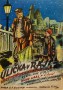 Ulička v ráji (1936)