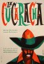 La Cucaracha (1960)